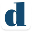 Directa Directa