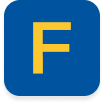 Fineco Fineco