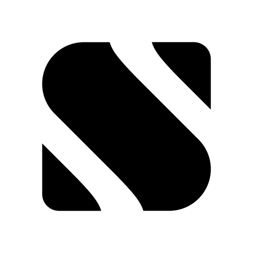 Scalable Capital Scalable Capital