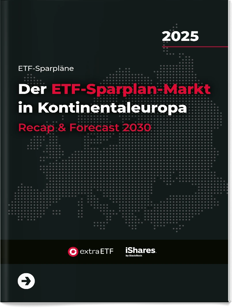 Jetzt den aktiver ETFs downloaden! Jetzt den aktiver ETFs downloaden!