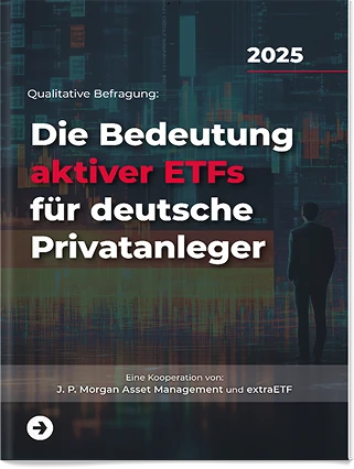 Jetzt den aktiver ETFs downloaden! Jetzt den aktiver ETFs downloaden!