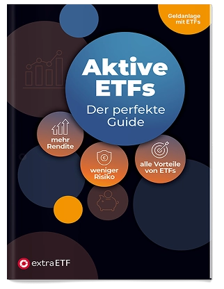 Active ETFs Guide Active ETFs Guide