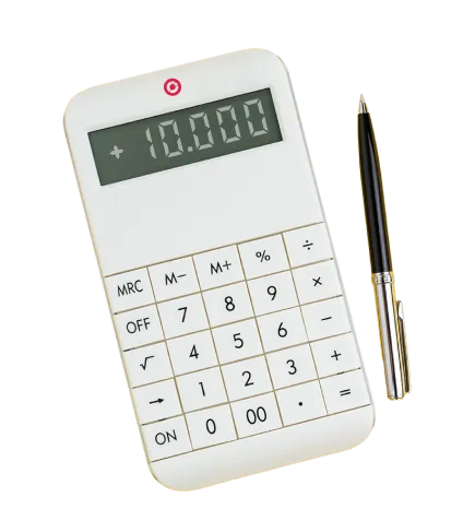 author.image.caption author.image.alternativeText