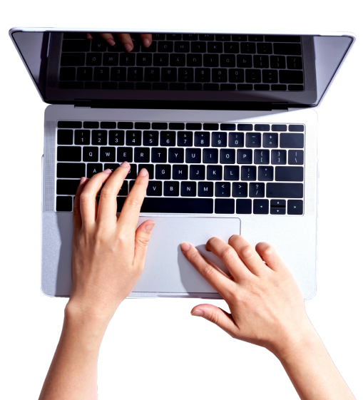 extraETF Redaktionsteam extraETF Redaktionsteam