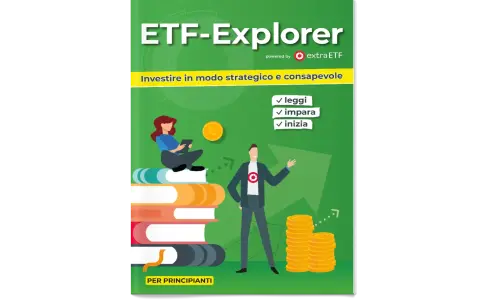 Imparate le conoscenze finanziarie e diventate finanziariamente indipendenti! Conoscenza - Tutto quello che c'è da sapere sugli investimenti