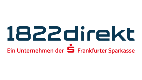 1822direkt 1822direkt