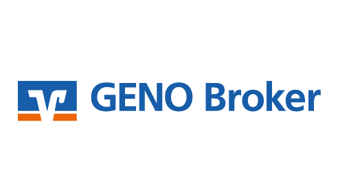 GENO Broker