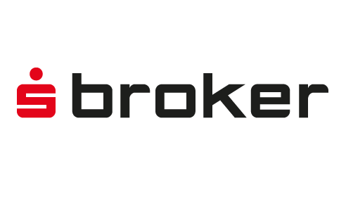 S Broker