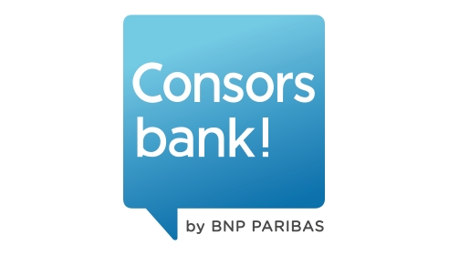 Consorsbank (Junior-Depot) Consorsbank (Junior-Depot)