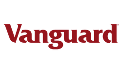 Vanguard Group (Ireland) Limited Vanguard Group (Ireland) Limited