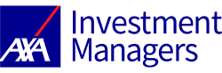 AXA Investment Managers Paris AXA Investment Managers Paris