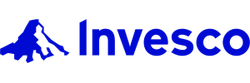 Invesco Invesco