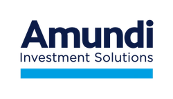 Amundi Luxembourg S.A. Amundi Luxembourg S.A.