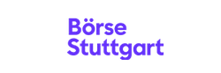 Boerse Stuttgart Commodities GmbH Boerse Stuttgart Commodities GmbH