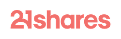 21Shares AG 21Shares AG