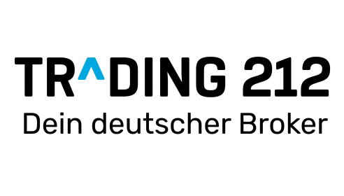 Trading 212 Trading 212