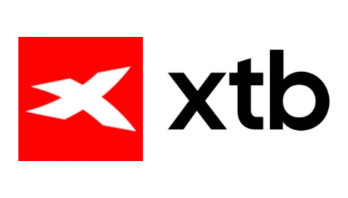 XTB XTB